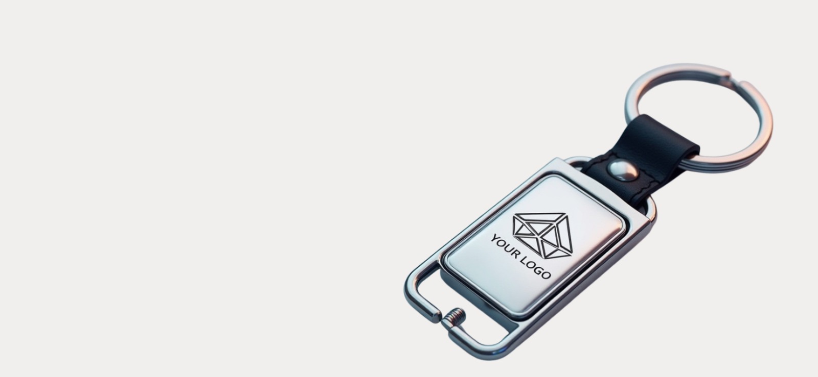 Personalized Keychains, Perfect for You